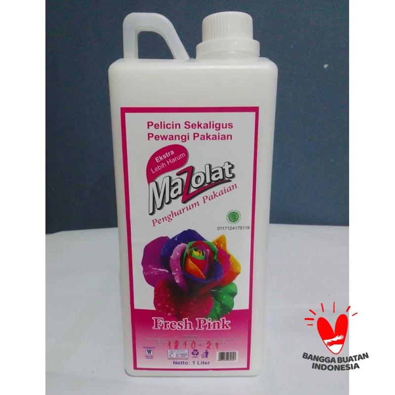 Jual Mazolat Juli 2024 100% Original – Official Store Indonesia | Blibli