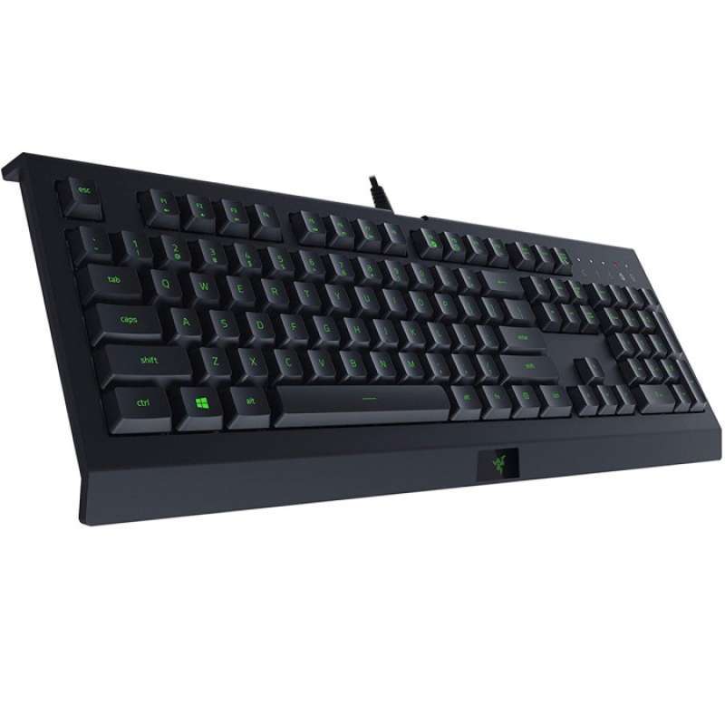 Jual Razer Level Up Bundle Viper Mini / Gigantus V2 / Cynosa Lite ...