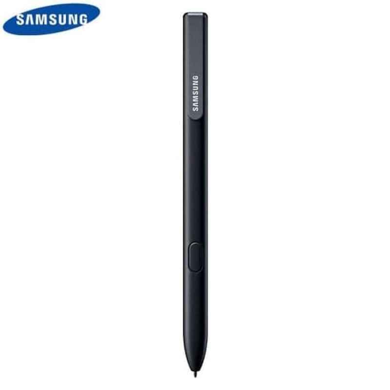 Samsung pen. Samsung s Pen Galaxy Tab s3. Стилус Samsung s Pen для Galaxy Tab s7 Fe (EJ-pt730bsrgru) Silver. Самсунг с 22 ультра стилус. Стилус самсунг таб с 7.