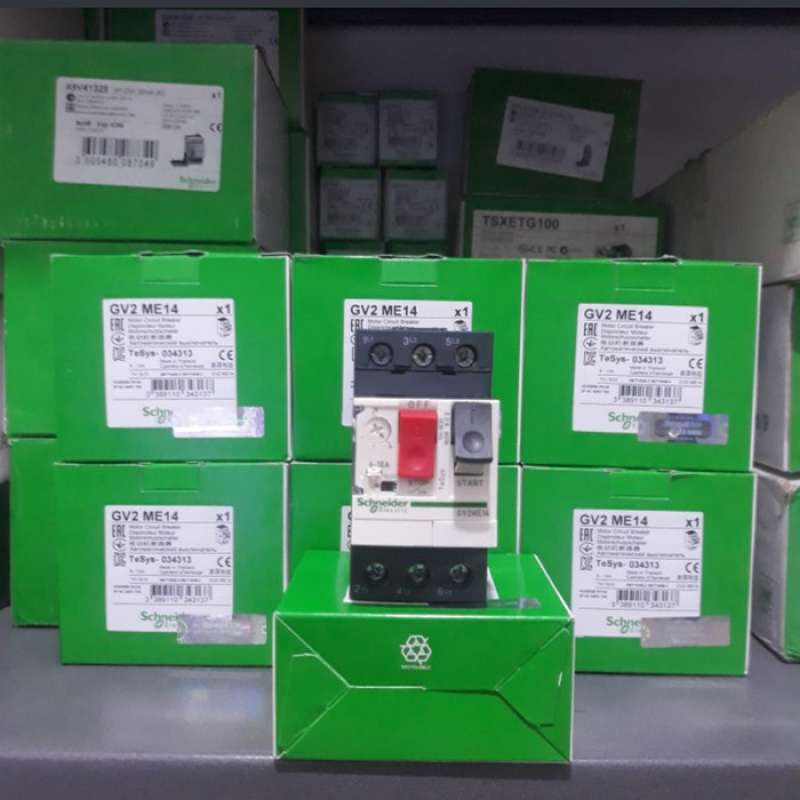 jual-motor-circuit-breaker-motor-starter-gv2me14-schneider-electric