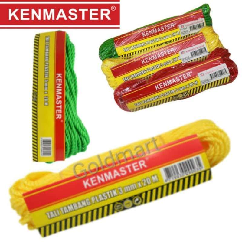 Corda Per Stendere EVERLASTO Wyercentor 30m – Anima In Acciaio, PVC Verde, 3.5mm