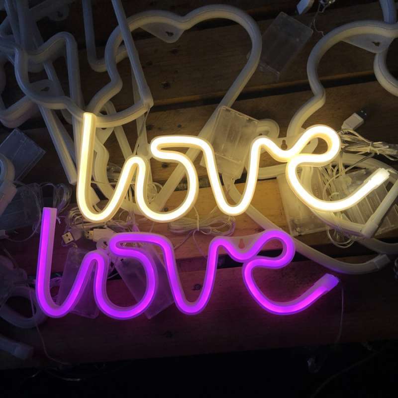 Harga Lampu Kamar Tidur Led