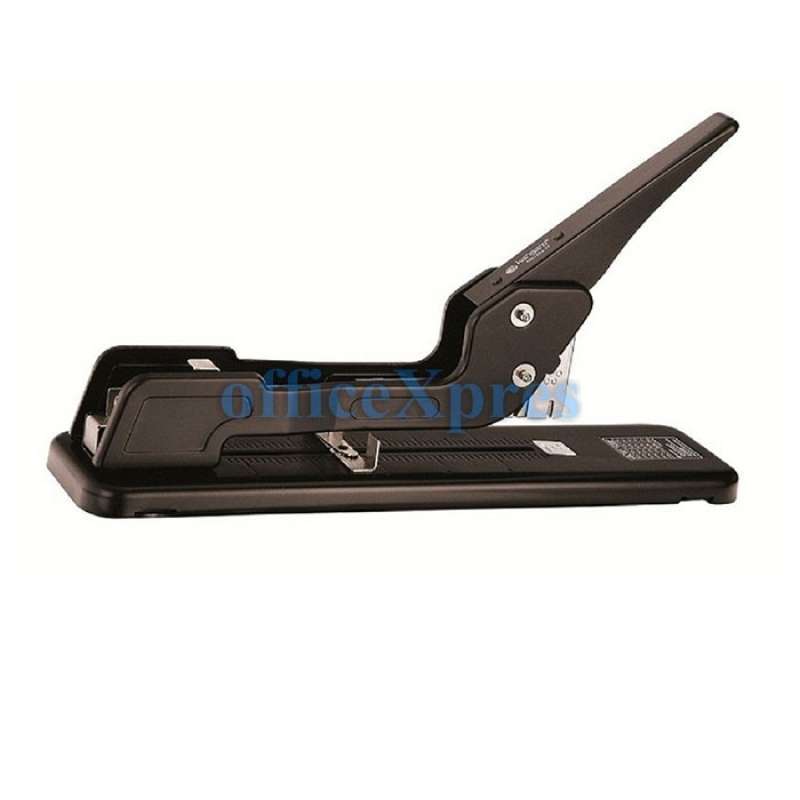 Promo Kangaro Heavy Duty Stapler HD 12L/17 Diskon 23 di Seller Berkah