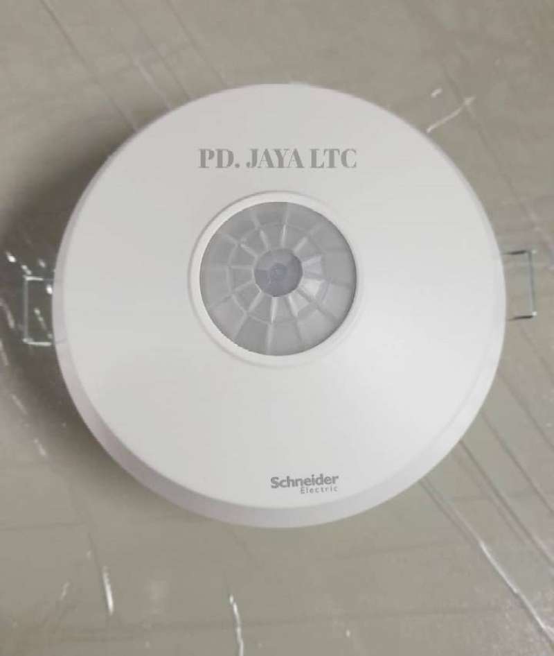 Jual Schneider Motion Sensor Gerak Saeuemscsawe Lampu Sensor Gerak