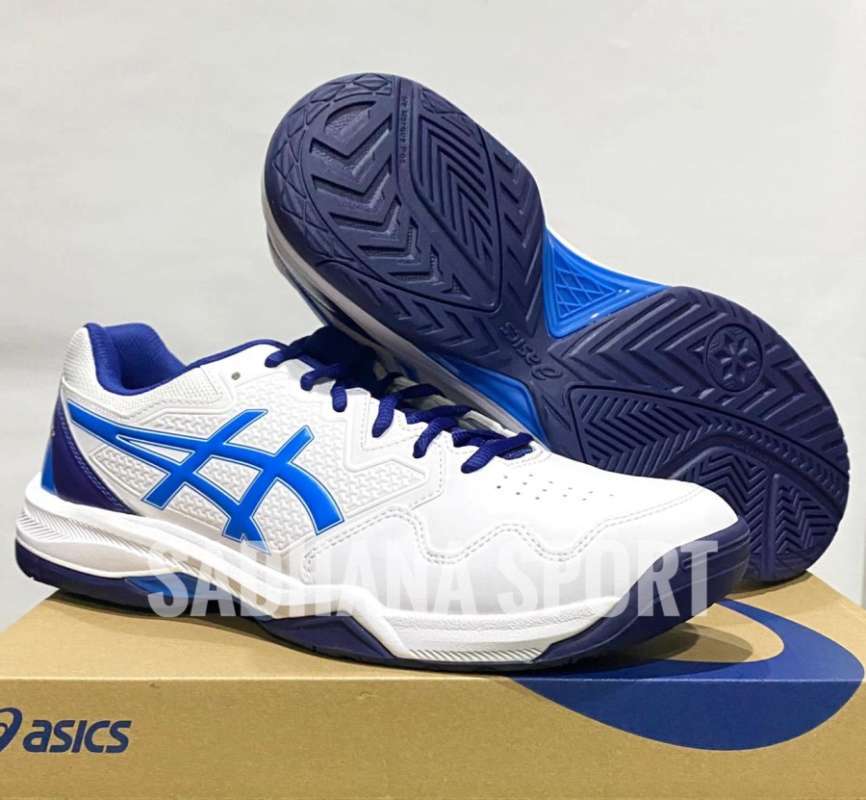 asics gel respector veg tan