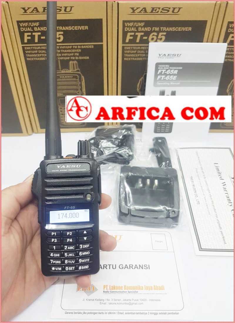 Memory Channel Programming RT Systems Programming Software & USB Cable ...
