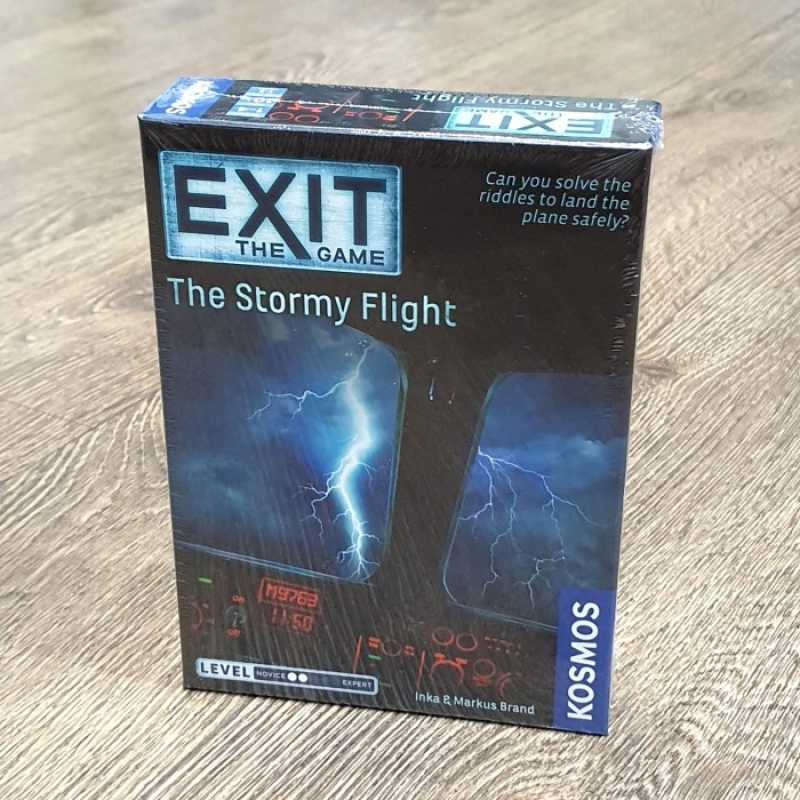 promo-exit-the-game-stormy-flight-board-game-diskon-23-di-seller-marci