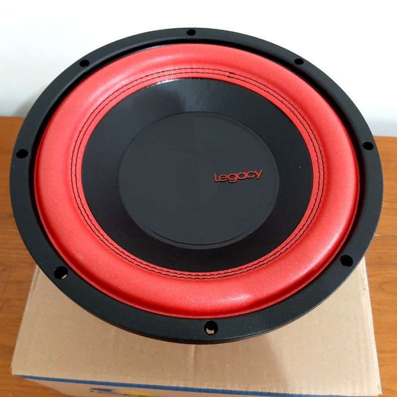 promo-speaker-subwoofer-10inch-legacy-1095-2-mk-1-300w-bass-double