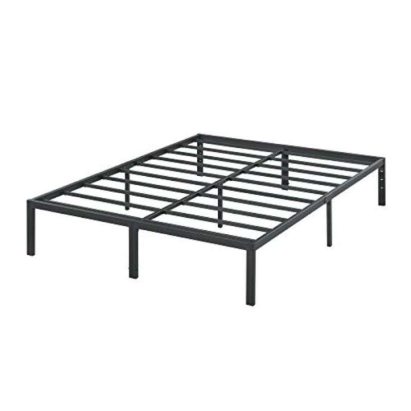 Promo Olee Sleep 4 Inch Heavy Duty Steel Slat Anti slip Support Easy promo-olee-sleep-4-inch-heavy-duty-steel-slat-anti-slip-support-easy