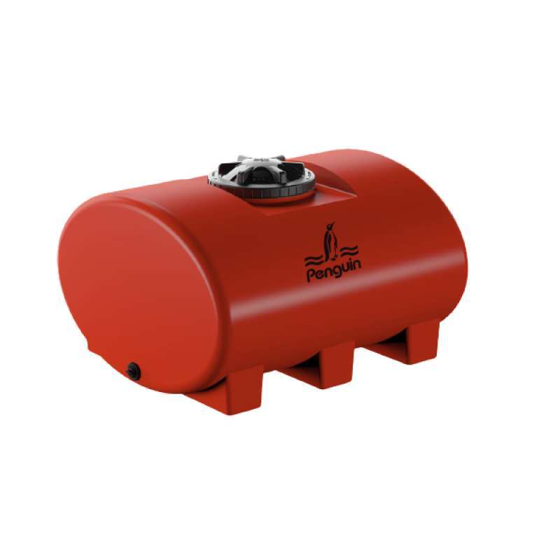 Jual Tangki / Toren / Tandon Air Horizontal Penguin 1000 ...