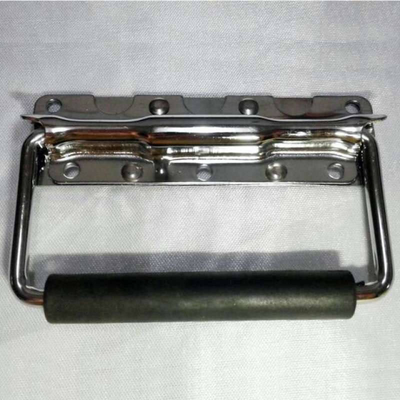 Promo Handle Box Keyboard Per Pegangan Besi Kotak Keyboard Rubber Grip