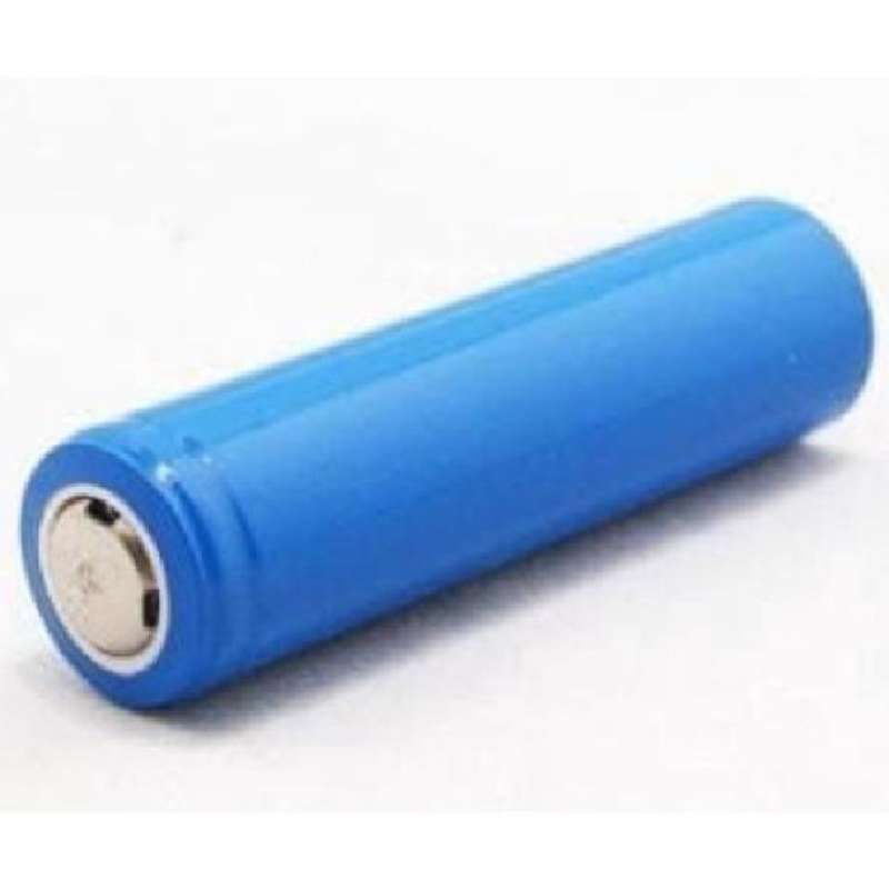 Jual Battery Charger 18650 / Baterai Vape 1500 Mah di Seller PD Gudang