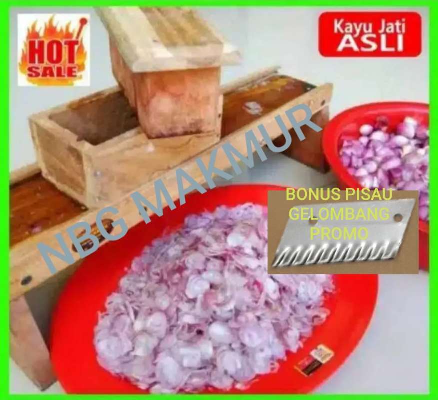 Cara Membuat Tela Tela Dari Kentang - Sklanskys Starting