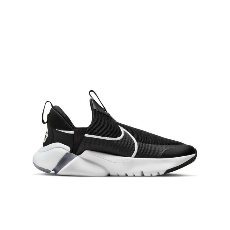 Jual Nike Flex Plus 2 Big Kids Running Shoes (dv8999-003) Di Seller ...