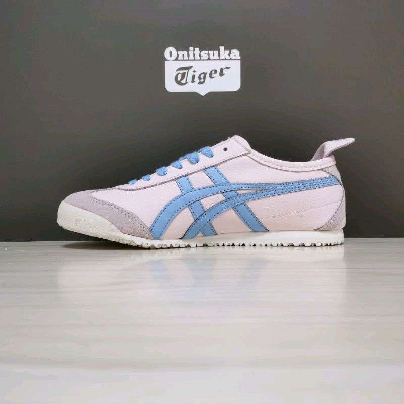 onitsuka tiger diskon