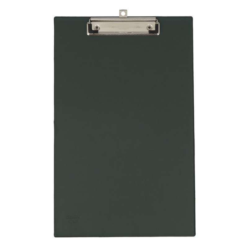 Jual Clipboard Clip Board Papan Jalan Alas Ujian Bantex Ukuran Folio