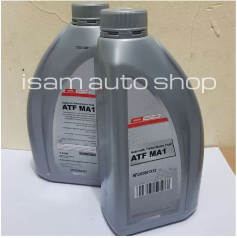 ATF ma1 Mitsubishi. Mitsubishi ATF-ma1 артикул. Mitsubishi ATF ma1 18l. ATF ma1 Mitsubishi 1л артикул.