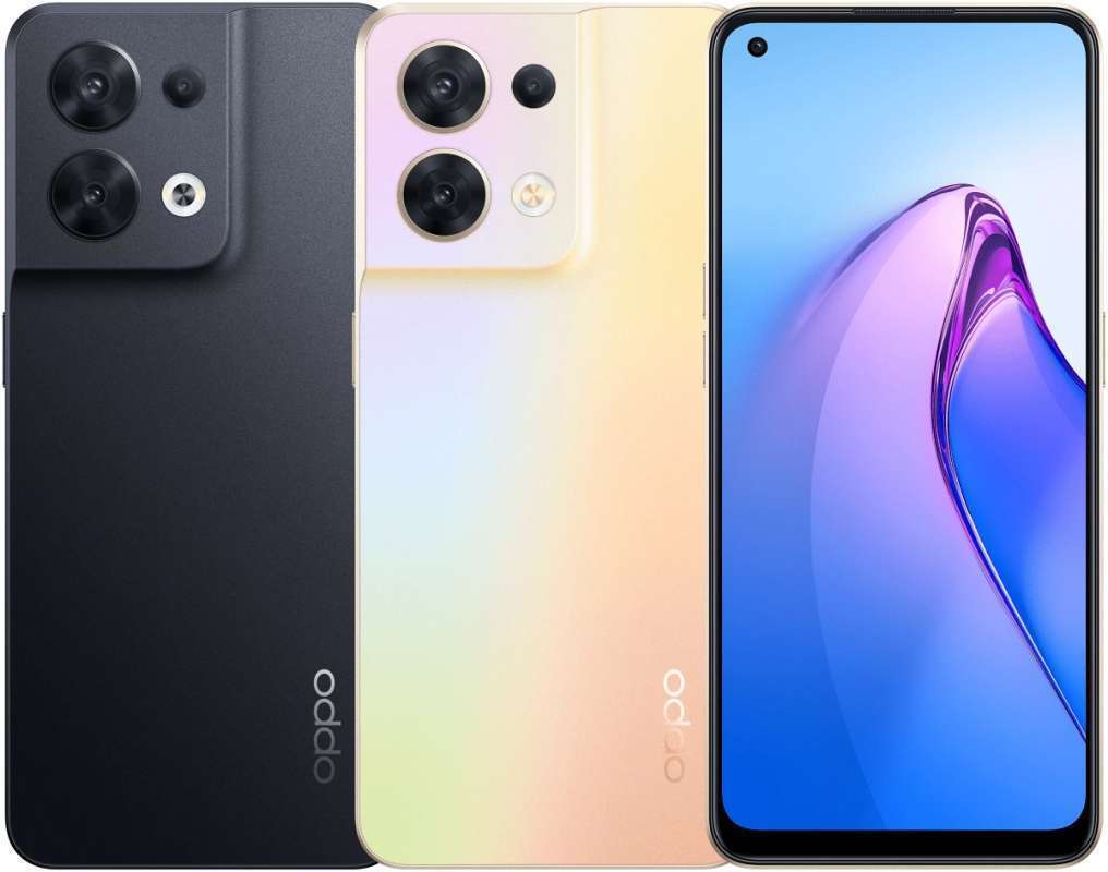 Hp Reno 7 Jual Hp Oppo Reno Secont Spesifikasi Original, Murah & Diskon Harga Mei ...