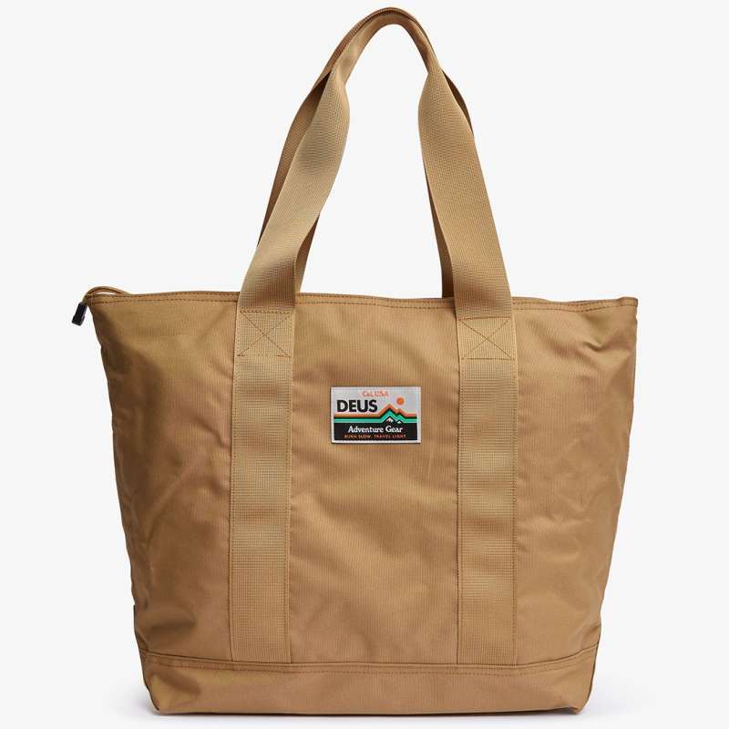 jual-deus-ex-machina-hinterlands-tote-khaki-di-seller-deus-ex