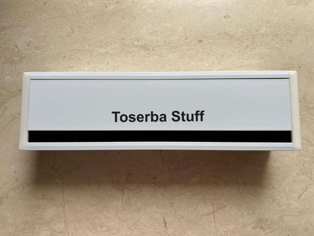 Box Stopp Jual BOX STOP KONTAK MEJA MEETING UKURAN 40 CM ISI 4 COLOKAN CUSTOM ...
