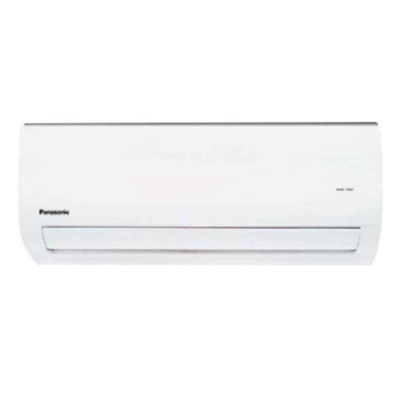 Jual AC PANASONIC 1/2 PK ZN5WKP - KHUSUS BINJAI di Seller Asia Queen