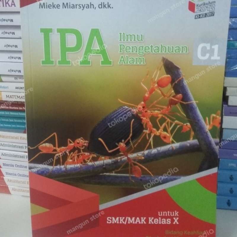 Kiat Sukses Berbisnis Online untuk Siswa SMK Kelas XII: Membangun Fondasi Masa Depan yang Cerah