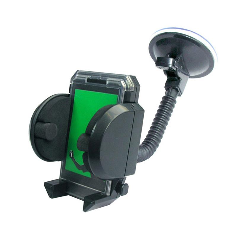 jual fly phone holder for kaca ac dashboard mobil hitam harga kualitas terjamin jual fly phone holder for kaca ac dashboard mobil hitam harga kualitas terjamin