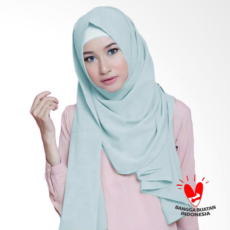 Pasmina Diamond Wiring Diagram And Schematics