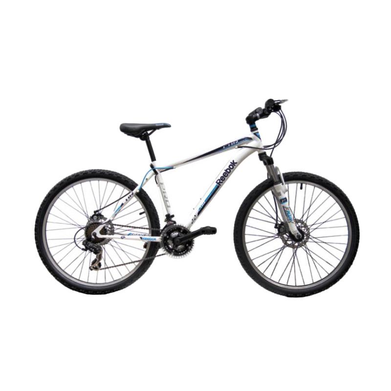 jual reebok chameleon chrome pro crm sepeda mtb 26 inch jual reebok chameleon chrome pro crm sepeda mtb 26 inch