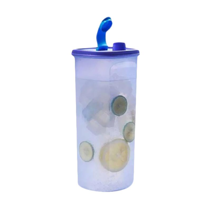 jual tupperware slim line botol minum 2 l harga kualitas terjamin blibli jual tupperware slim line botol minum 2 l harga kualitas terjamin blibli