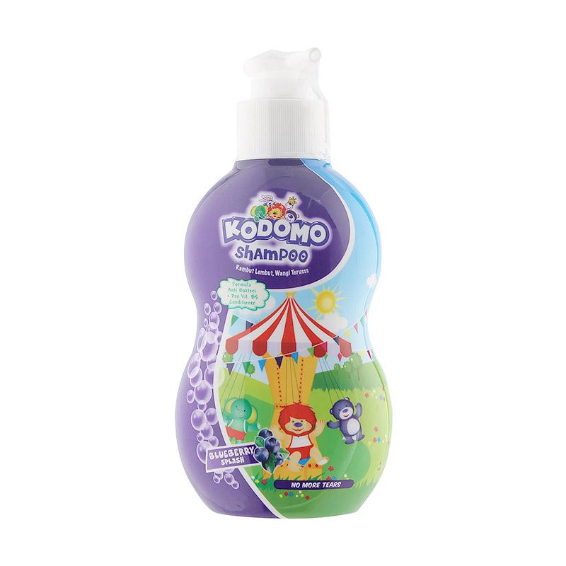 jual kodomo ksg200b shoo gel botol blueberry 200ml harga kualitas terjamin jual kodomo ksg200b shoo gel botol blueberry 200ml harga kualitas terjamin