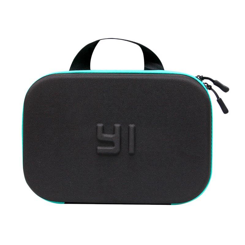 Xiaomi_xiaomi-yi-original-bag-case---hitam--medium-size-_full08.jpg