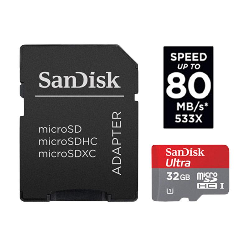 Microsdhc 1. SANDISK Ultra 32 GB MICROSDHC. SANDISK Ultra 32gb MICROSDHC 1. SANDISK Ultra 32 ГБ SD a1 hc1. MICROSD карта памяти SANDISK Ultra 32gb.
