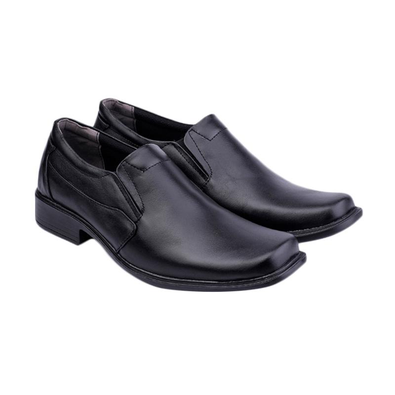 Catenzo Sepatu Formal Pria Black jual catenzo herrick bn 107 formal sepatu pria black Catenzo Sepatu Formal Pria Black jual catenzo herrick bn 107 formal sepatu pria black