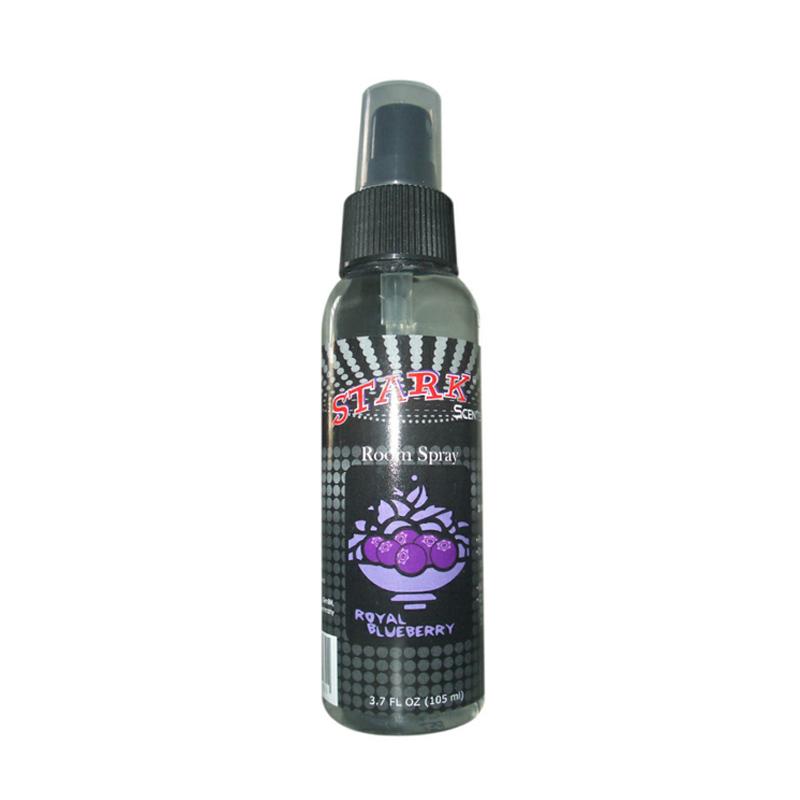 Parfum Mobil Stark Royal Blueberry - Jual Stark Royal Blueberry Parfum Spray Mobil parfum mobil stark royal blueberry jual stark royal blueberry parfum spray mobil