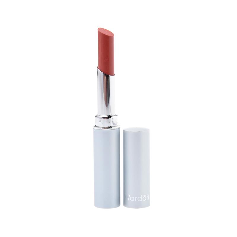 jual wardah matte lipstick 05 easy brownie 2 5 jual wardah matte lipstick 05 easy brownie 2 5