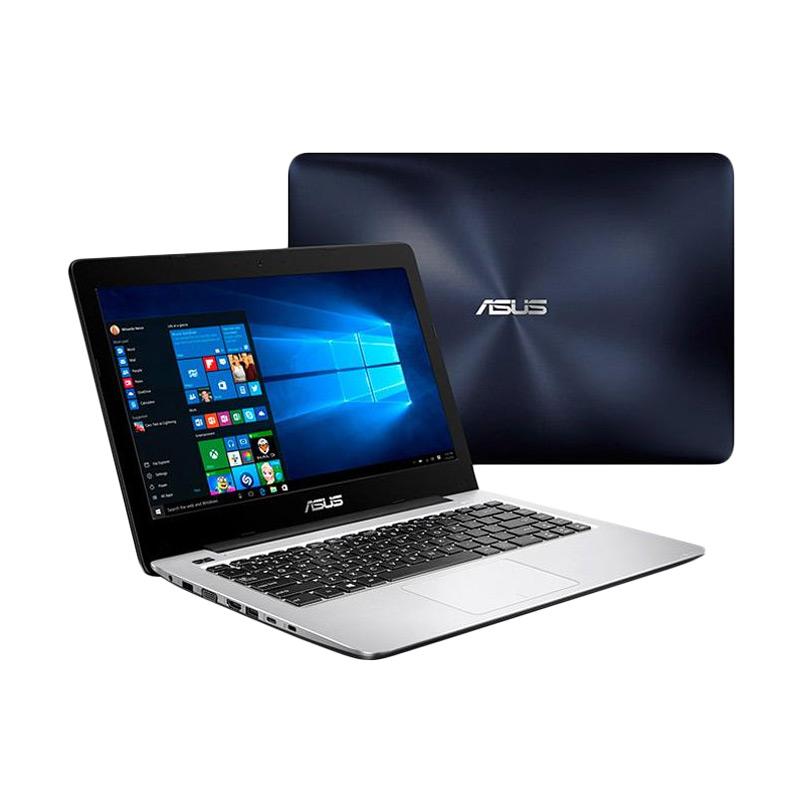 jual asus a456ur ga091d notebook blue i5 7200u gt930mx dos harga kualitas jual asus a456ur ga091d notebook blue i5 7200u gt930mx dos harga kualitas