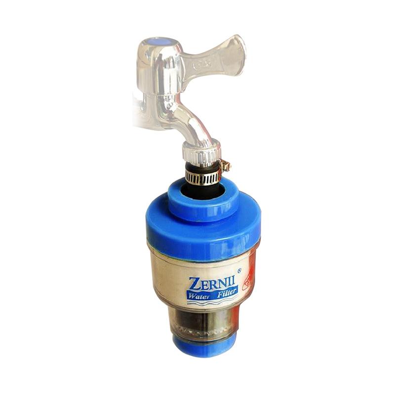 jual zernii filter saringan air kran exclusive jual zernii filter saringan air kran exclusive