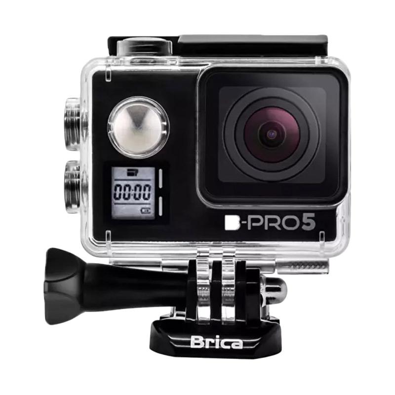 jual brica b pro 5 alpha edition iis ae2s jual brica b pro 5 alpha edition iis ae2s