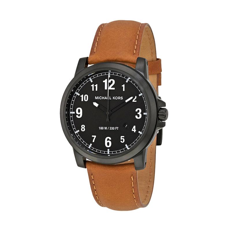 jual michael kors original mk8502 jam tangan pria jual michael kors original mk8502 jam tangan pria
