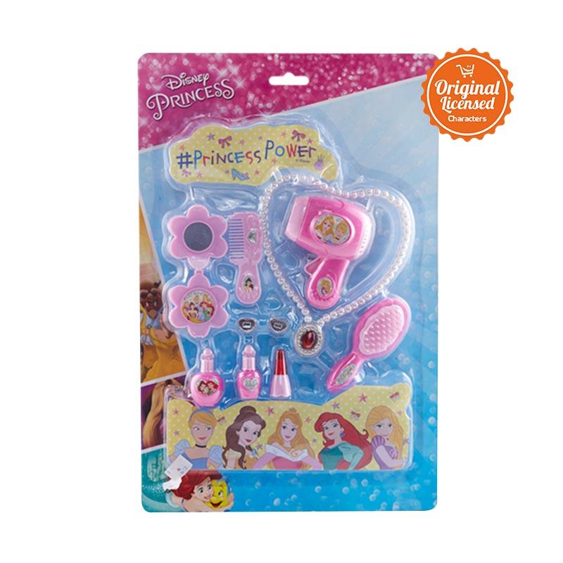 jual disney princess makeup pr set 15 mainan anak harga kualitas terjamin jual disney princess makeup pr set 15 mainan anak harga kualitas terjamin