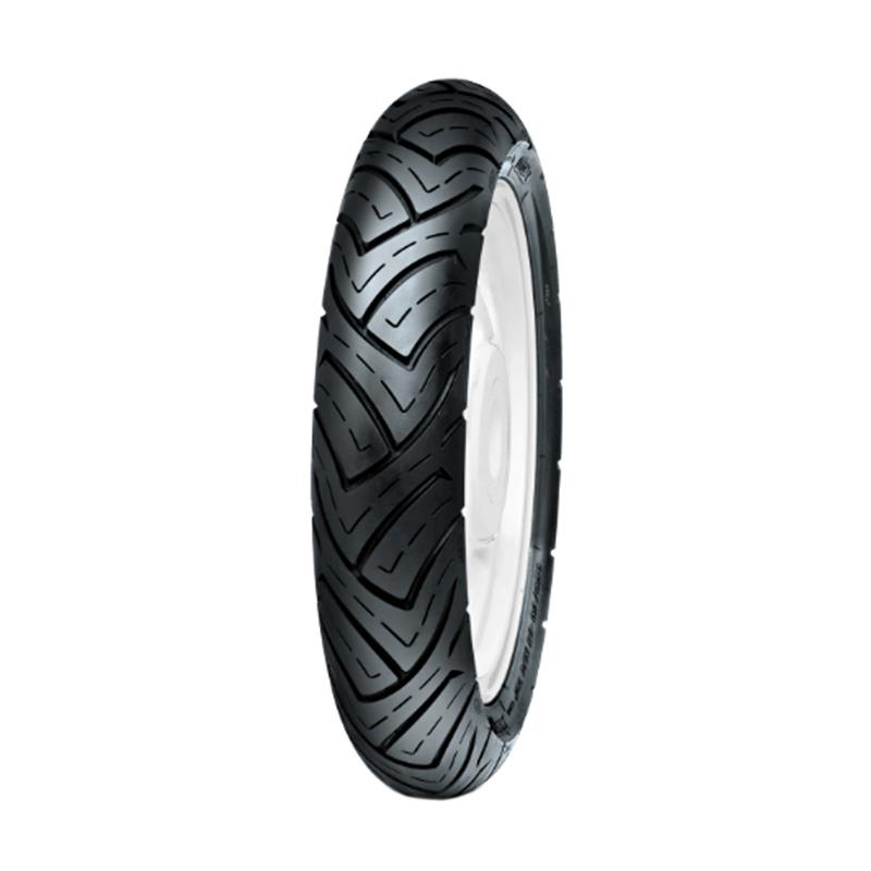 jual fdr sport xr evo 80 80 14 tubeless ban motor free pentil tubeless harga jual fdr sport xr evo 80 80 14 tubeless ban motor free pentil tubeless harga