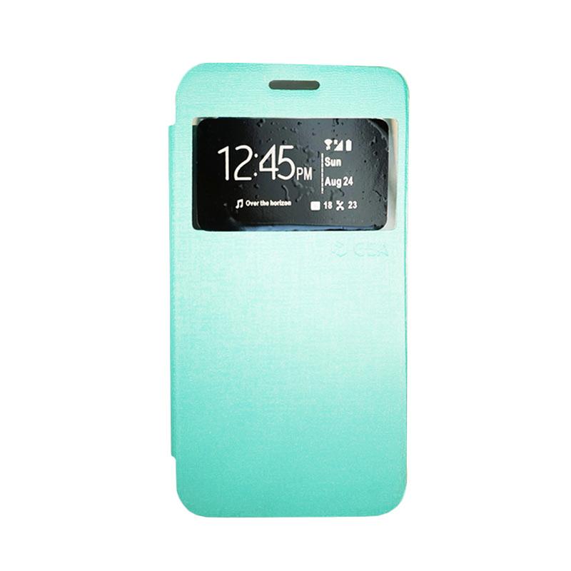 jual gea flip cover casing for samsung galaxy s4 i9500 jual gea flip cover casing for samsung galaxy s4 i9500