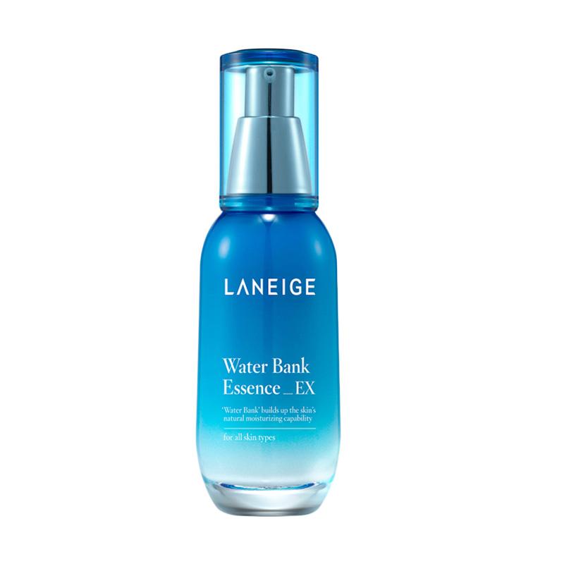 jual laneige water bank essence ex perawatan kulit jual laneige water bank essence ex perawatan kulit