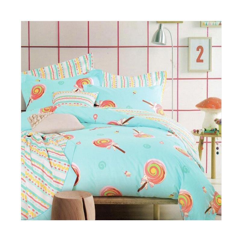jual melia bedsheet j 3080 katun jepang set sprei harga kualitas terjamin blibli jual melia bedsheet j 3080 katun jepang set sprei harga kualitas terjamin blibli