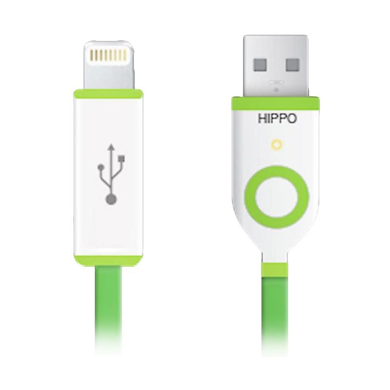 jual hippo teleport kabel data for iphone 5 or mini 90cm harga kualitas jual hippo teleport kabel data for iphone 5 or mini 90cm harga kualitas