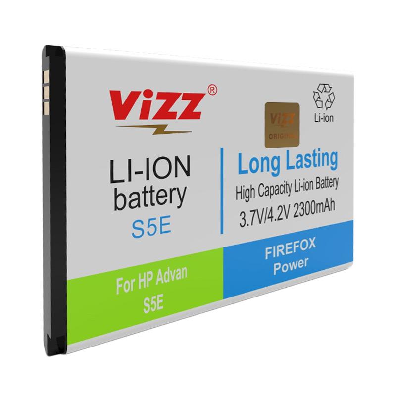 jual vizz power battery for advan s5e 2300 mah harga kualitas terjamin jual vizz power battery for advan s5e 2300 mah harga kualitas terjamin