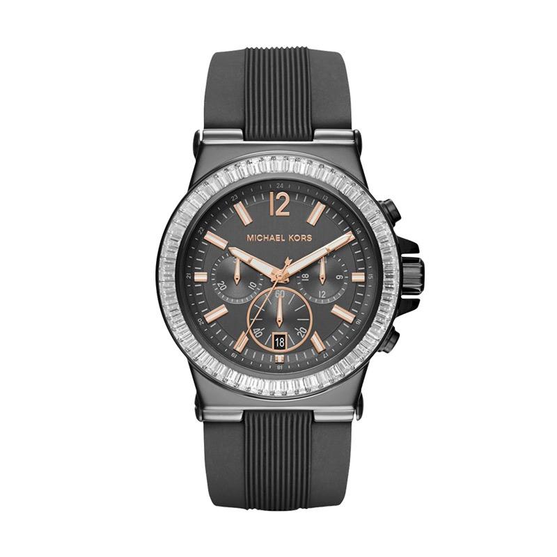 jual michael kors mk8426 original jam tangan pria harga kualitas terjamin blibli jual michael kors mk8426 original jam tangan pria harga kualitas terjamin blibli