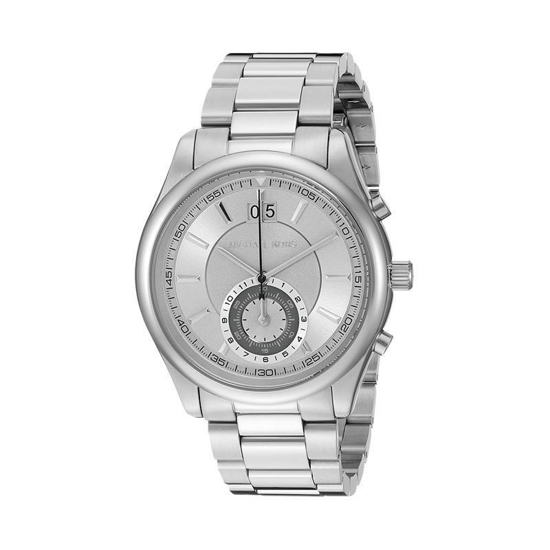 jual michael kors original mk8417 jam tangan pria jual michael kors original mk8417 jam tangan pria