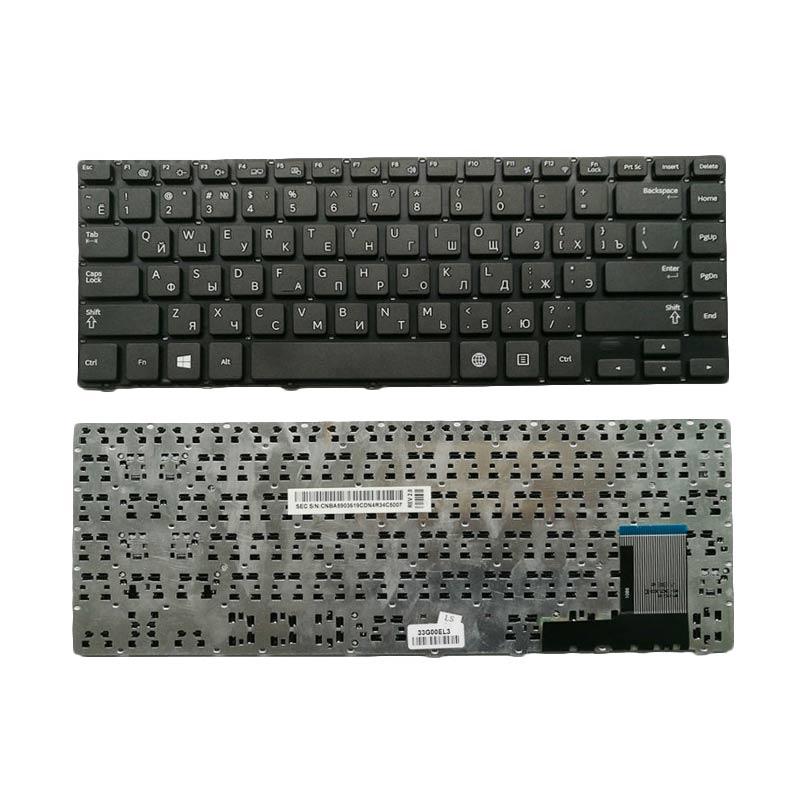 jual samsung keyboard for samsung np370 np375 black jual samsung keyboard for samsung np370 np375 black